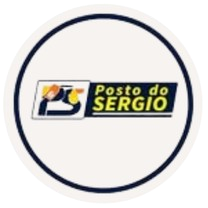 Posto do Sergio